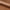 Milford Spisebordsstol Cognac Stof Drejefunktion Stel