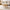 Bali Sofabord Sæt af 3 i Naturolieret 100% Massiv Egetræ fra Lexpo Living | 70x50x32 & 90x60x44 & 105x70x52 cm