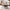 Bali Sofabord Sæt af 3 i Røget 100% Massiv Egetræ fra Lexpo Living | 70x50x32 & 90x60x44 & 105x70x52 cm