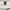 BRENTA Havebord i Hvid Metal fra Nordal | 152x72x75 cm