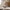 BRENTA Havebord i Hvid Metal fra Nordal | 152x72x75 cm