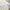 BRENTA Havebord i Hvid Metal fra Nordal | 152x72x75 cm