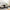 Caix Sovesofa Beige Stof Click Clack