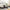 Caix Sovesofa Beige Stof Click Clack