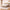 Classic Diamant 42cm Sandwich Kontinentalseng med 5 zoners Pocketfjedre & 4cm Naturlatex Topmadras fra Nature | 3 Farver + 3 Fastheder – fra Unique Beds, Home & Living