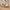 Dean Spisebordsstol Beige Stof Drejefunktion Stel