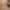 Dean Spisebordsstol Beige Stof Drejefunktion Stel