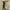 EDGY Knagerkke i Sort MDF med Sorte Knager fra Nordal | 8 Knager | 90x7x6,5 cm