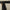 EDGY Knagerkke i Sort MDF med Sorte Knager fra Nordal | 8 Knager | 90x7x6,5 cm