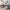 EMS Skrivebord i Sort Malet Massiv Mangotræ med 2 Skuffer fra Nordal | 140x70x78, 179x90x77 cm | Flere Størrelser