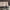 Faith Sovesofa Beige Stof Click Clack