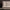 Faith Sovesofa Beige Stof Click Clack