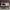 Faith Sovesofa Beige Stof Click Clack