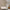 Faith Sovesofa Beige Stof Click Clack
