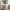 FULDA Rullebord i Sort Metal med 3 Hylder fra Nordal | 66x41x78 cm