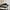 FULDA Rullebord i Sort Metal med 3 Hylder fra Nordal | 66x41x78 cm