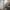 GLOW Gulvlampe i Sortlakeret Metal fra Nordal | Ø30x146 cm | Sort