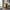 København Snedker Entremøbel med 3 Skuffer i Massiv Egetræ og Naturolie fra Raw Furniture | H61xB45,7xD42 cm