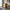 København Snedker Entremøbel med 3 Skuffer i Massiv Egetræ og Naturolie fra Raw Furniture | H61xB45,7xD42 cm