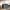 Komfort Model 1 Polstret 2-Personers Sofa Med Opbevaring og Sovefunktion – fra Unique Beds, Home & Living