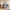 Komfort Model 3 Polstret 1-Personers Sofa – fra Unique Beds, Home & Living