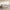 Komfort Model 4 Polstret 3-Personers Sofa Med Sovefunktion & Opbevaring – fra Unique Beds, Home & Living