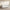 Komfort Model 4 Polstret 3-Personers Sofa Med Sovefunktion & Opbevaring – fra Unique Beds, Home & Living
