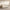 Komfort Model 4 Polstret 3-Personers Sofa Med Sovefunktion & Opbevaring – fra Unique Beds, Home & Living