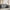 Komfort Polstret 3-Personers Hjørnesofa Med Sovefunktion & Opbevaring – fra Unique Beds, Home & Living