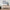 Nagano Skænk Hvidpigmenteret Egetræ Stel Hvidpigmenteret