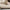 Perugia Sovesofa Beige Stof Click Clack