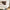 Perugia Sovesofa Beige Stof Click Clack