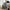 GLOW Bordlampe i Sortlakeret Metal fra Nordal | Ø31x51 cm | Sort