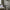 GLOW Gulvlampe i Lakeret Metal fra Nordal | Ø30x146 cm | Beige