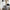 GLOW Gulvlampe i Sortlakeret Metal fra Nordal | Ø30x146 cm | Sort