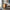 København Snedker Entremøbel med 3 Skuffer i Massiv Egetræ og Naturolie fra Raw Furniture | H61xB45,7xD42 cm