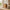 København Snedker Entremøbel med 3 Skuffer i Massiv Egetræ og Naturolie fra Raw Furniture | H61xB45,7xD42 cm