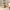 Wally Reol i Hvid MDF med Trappeform fra Actona | BDH 63x40x130 cm - Billede 1
