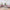 Ria Personers Sofa Dusty Rose Stof
