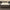 Superior Diamant 48cm Traditionel Kontinentalseng med 7 zoners Pocketfjedre + Bund med Pocket & 7cm Naturlatex eller Memoryskums Topmadras fra Nature | Flere Farver & 3 Fastheder – fra Unique Beds, Home & Living