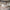 Superior Model 1 Polstret Sengeramme Med Opbevaring Fra CozyQuilt Sleep | Håndlaves i Møbelstof, Fløjl, Velour & Læder – fra Unique Beds, Home & Living
