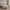 Superior/Luxury Puf fra Nature | Ø50/100xH46 cm – fra Unique Beds, Home & Living