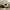 Tampa Personers Sofa Beige Stof Lodret
