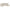 Milly Personers Sofa Beige Stof Vendbart