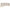 Milly Personers Sofa Beige Stof Vendbart