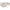 Milly Personers Sofa Beige Stof Vendbart
