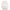 Milo Loungestol med Drejefunktion i Off-White fra House Nordic | L74xB67xH70cm