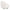 Milo Loungestol med Drejefunktion i Off-White fra House Nordic | L74xB67xH70cm