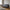 Milton Sovesofa i Mørkegrå Polyester med Opbevaring & Ben i Sort Bøgetræ fra House Nordic | L204xB85-109xH81 cm