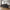 Milton Sovesofa i Mørkegrå Polyester med Opbevaring & Ben i Sort Bøgetræ fra House Nordic | L204xB85-109xH81 cm